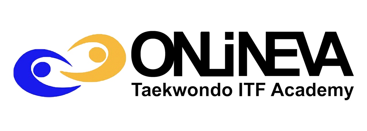 OnliNEVA